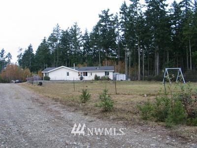 850 East Krabbenhoft Road Grapeview, WA 98546 - Photo 1 of 1 Gallery Image 1