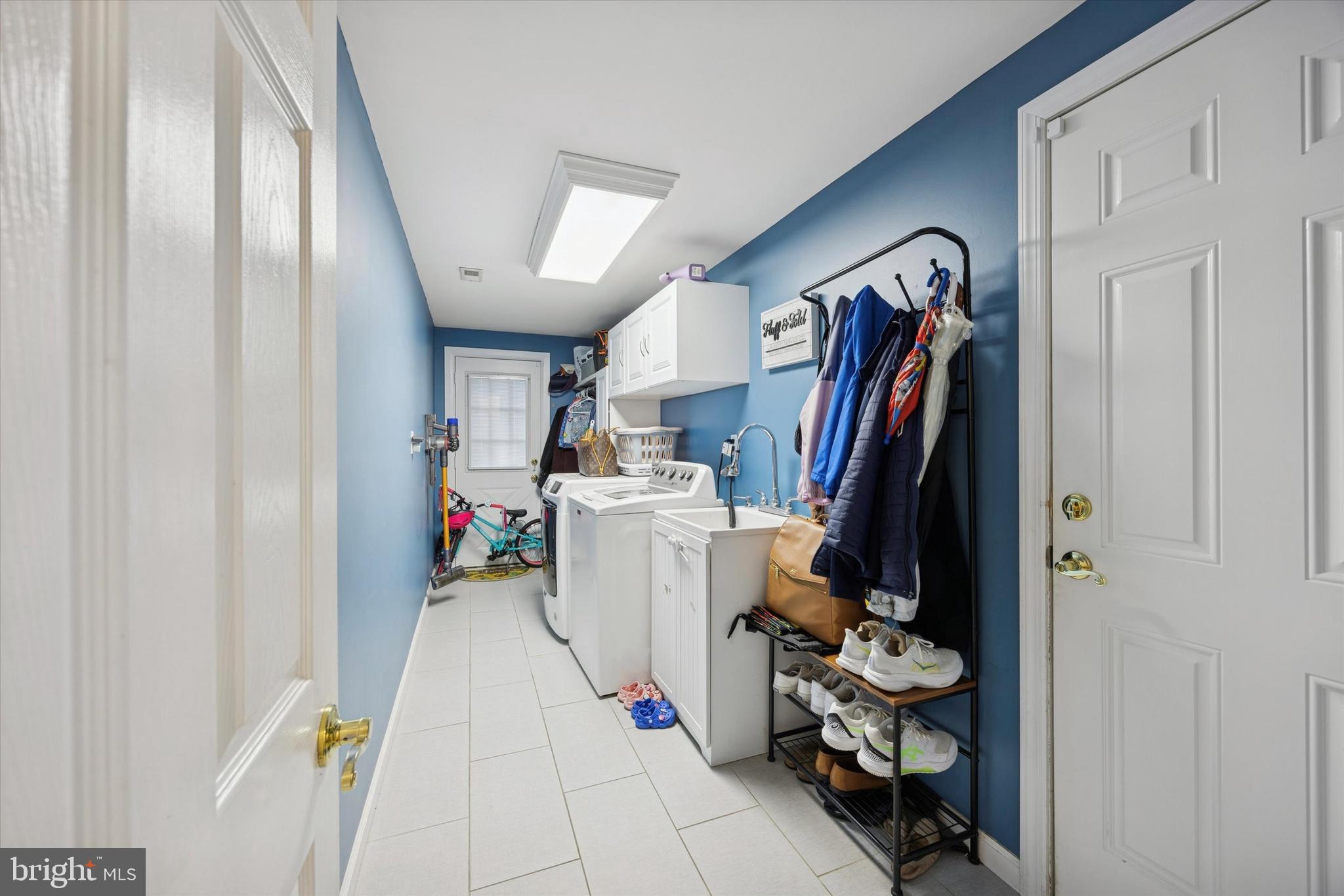 740 Grant Road Mount Laurel, NJ 08054 - Photo 20 of 35 Gallery Image 20