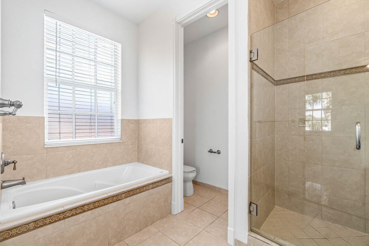 8343 Northwest 8th Terrace Boca Raton, FL 33487 - Photo 22 of 35 32