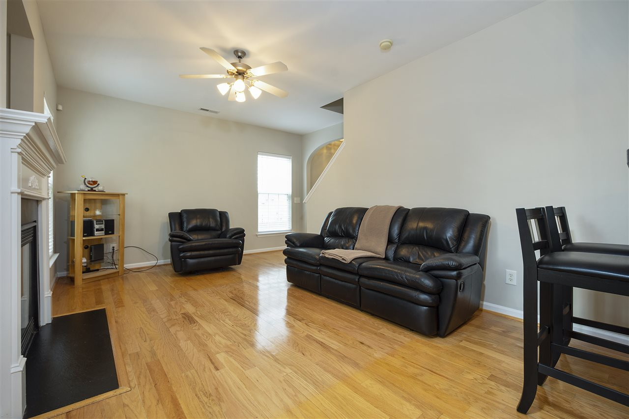 8440 Parkstone Drive Raleigh, NC 27613 - Photo 10 of 19 Photo 10