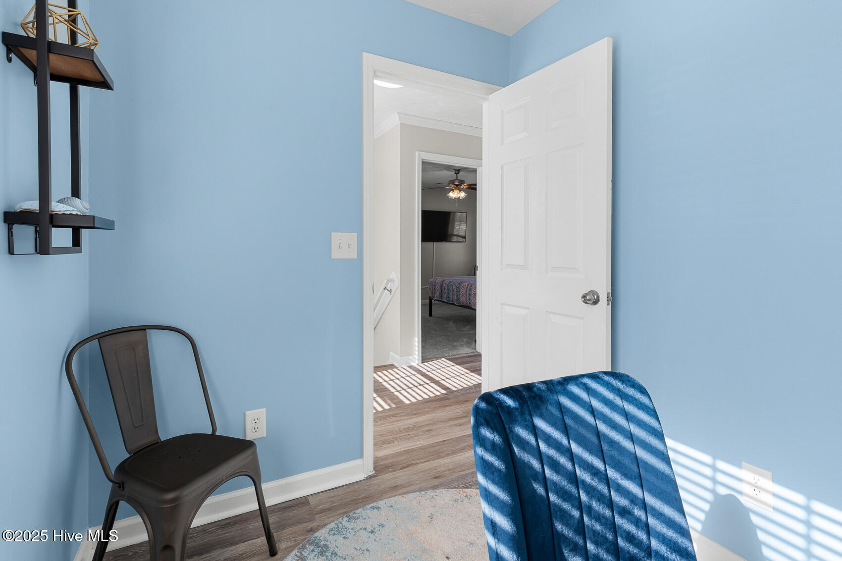 613 Canady Road Sneads Ferry, NC 28460 - Photo 24 of 43 canady-32