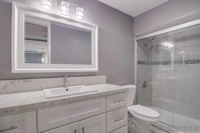 $2,349 | 3050 Rue D’Orleans, Unit 232, San Diego, CA 92110