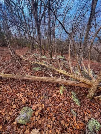 $59,900 | 2243 Sierra Trace Road, Denton, NC 27239