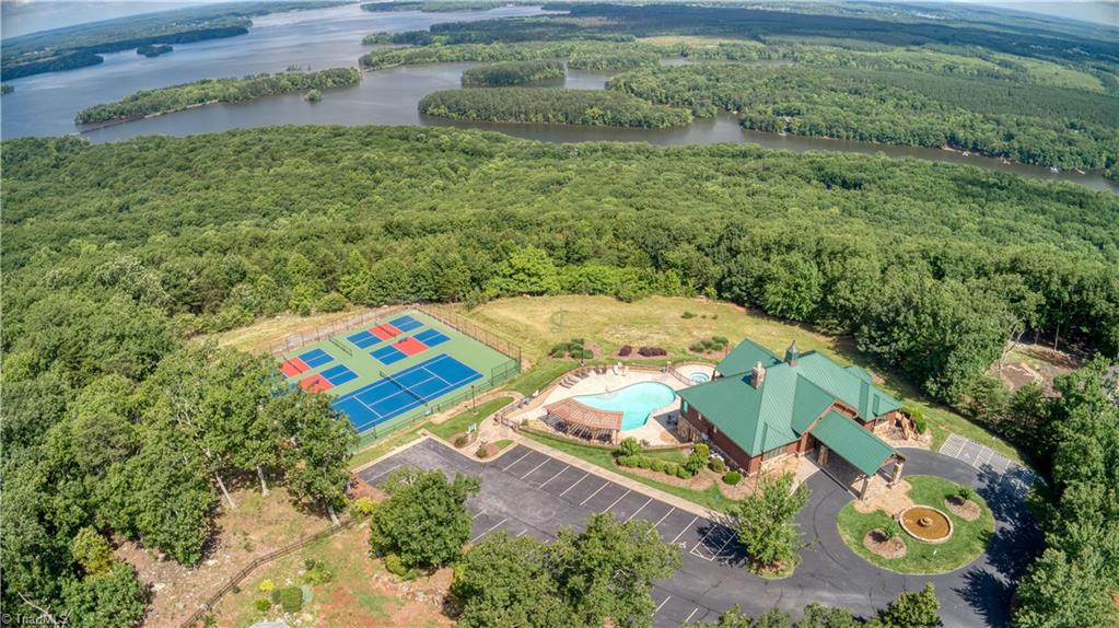 2243 Sierra Trace Road Denton, NC 27239 - Photo 17 of 33