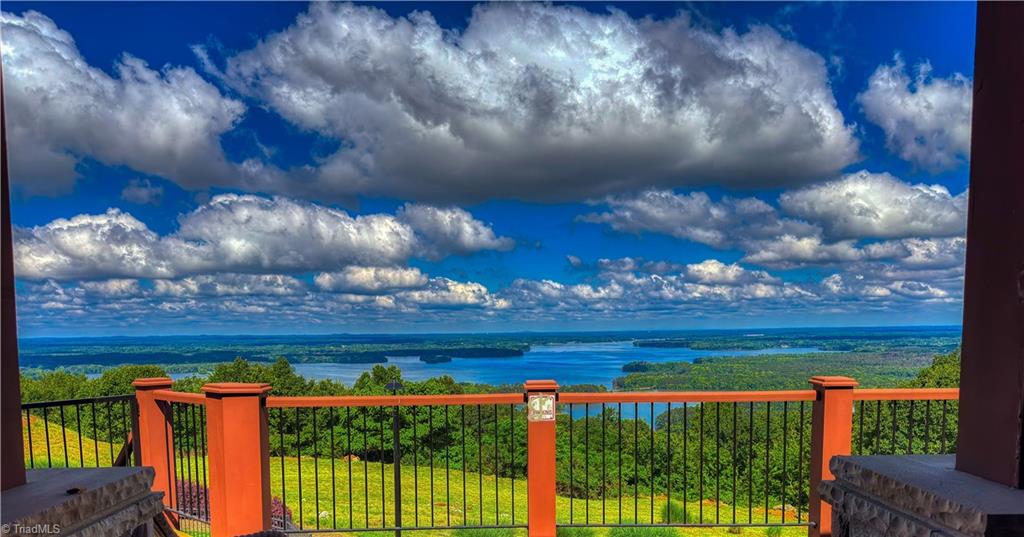 2243 Sierra Trace Road Denton, NC 27239 - Photo 23 of 29