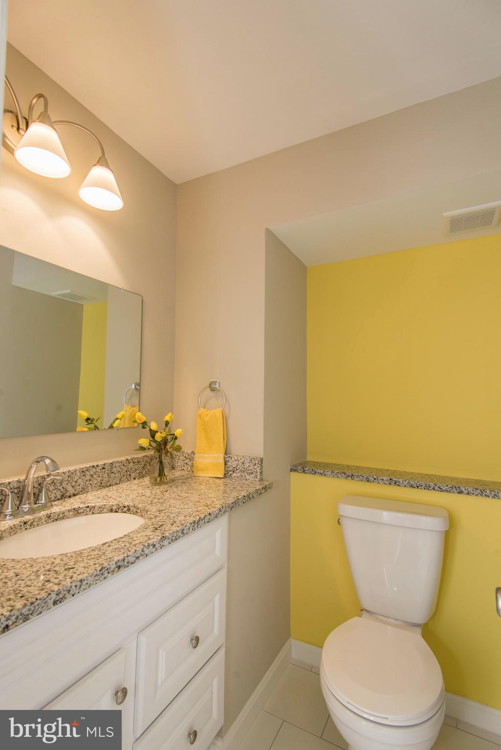 7524 Jervis Street Springfield, VA 22151 - Photo 9 of 20 Bath