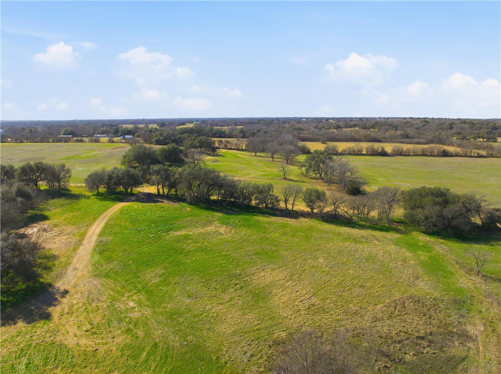 2375 Fm 935 Chilton, TX 76632 - Photo 22 of 39