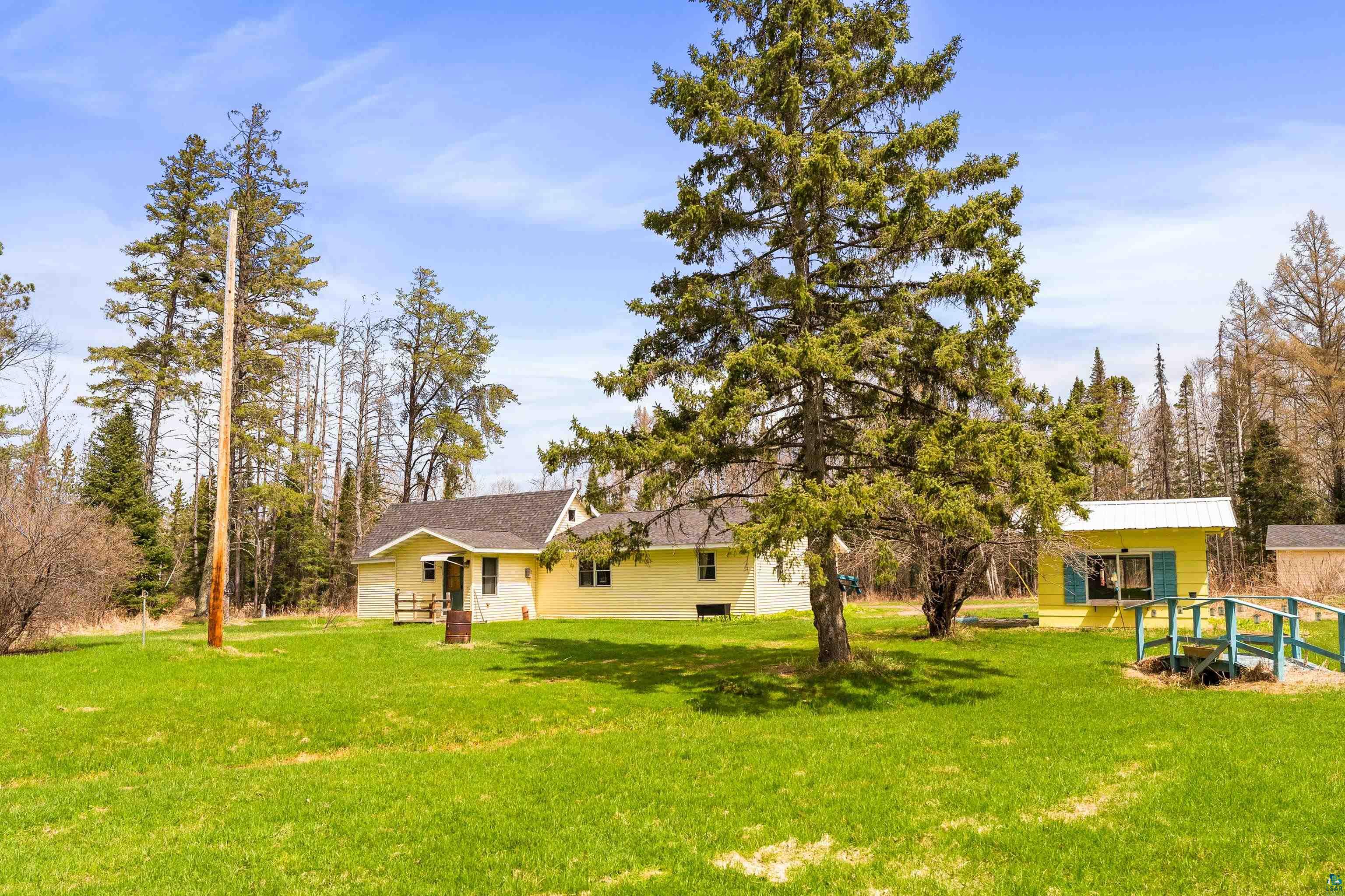 8852 Arkola Road Cotton, MN 55724 - Photo 34 of 54 Gallery Image 34