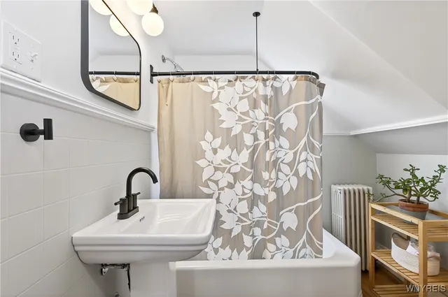 $499,900 | 34 Richmond Avenue, Buffalo, NY 14222