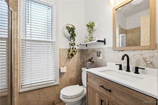 $499,900 | 34 Richmond Avenue, Buffalo, NY 14222