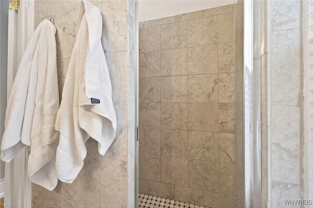 $499,900 | 34 Richmond Avenue, Buffalo, NY 14222