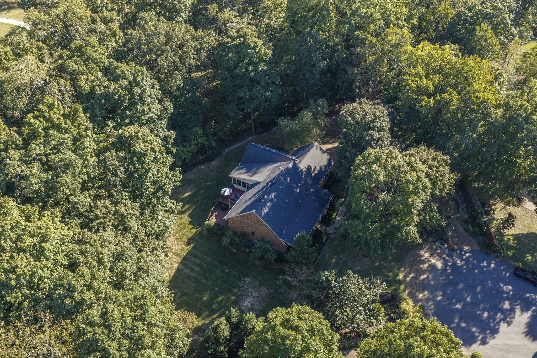 102 Ridglea Court Burns, TN 37029 - Photo 61 of 63 Gallery Image 61