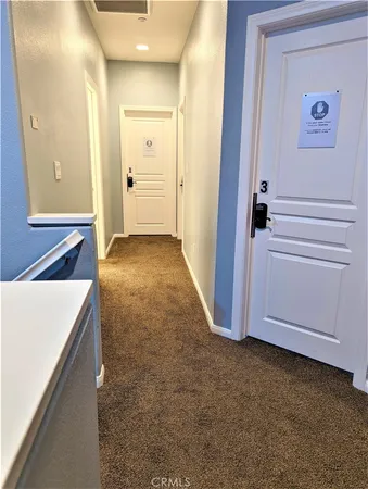 $679,999 | 4300 Newton Avenue, Unit 94, San Diego, CA 92113