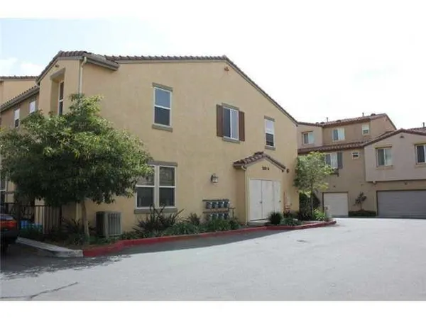 $679,999 | 4300 Newton Avenue, Unit 94, San Diego, CA 92113