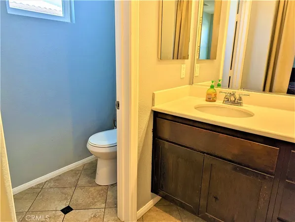 $679,999 | 4300 Newton Avenue, Unit 94, San Diego, CA 92113