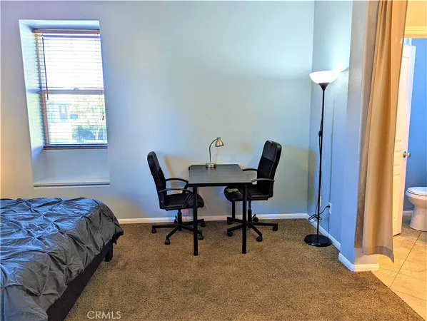 $679,999 | 4300 Newton Avenue, Unit 94, San Diego, CA 92113