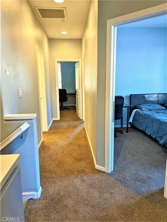 $679,999 | 4300 Newton Avenue, Unit 94, San Diego, CA 92113