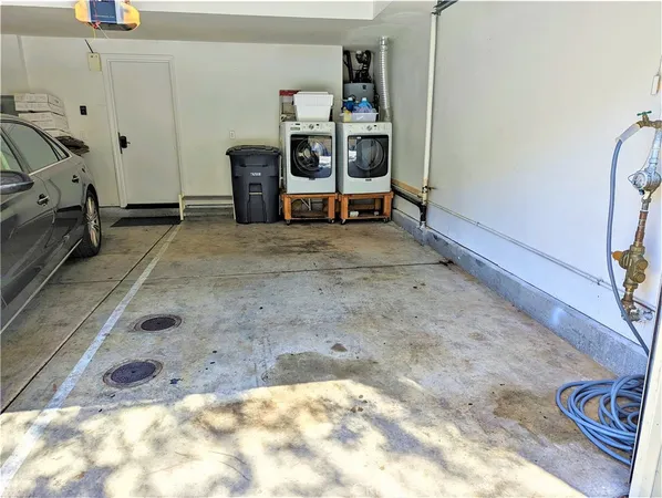 $679,999 | 4300 Newton Avenue, Unit 94, San Diego, CA 92113