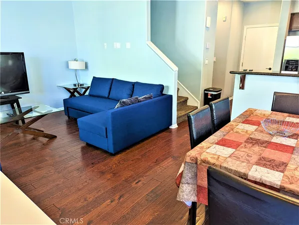 $679,999 | 4300 Newton Avenue, Unit 94, San Diego, CA 92113