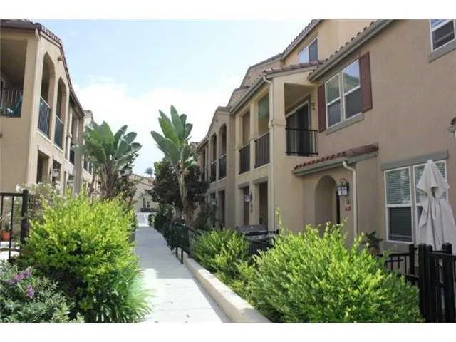 $679,999 | 4300 Newton Avenue, Unit 94, San Diego, CA 92113