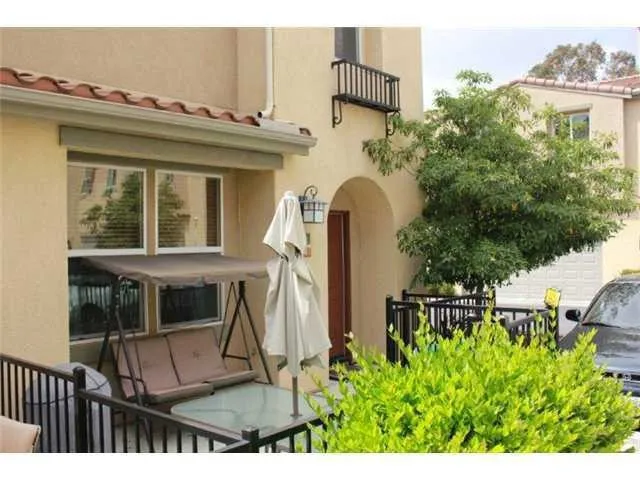 $679,999 | 4300 Newton Avenue, Unit 94, San Diego, CA 92113