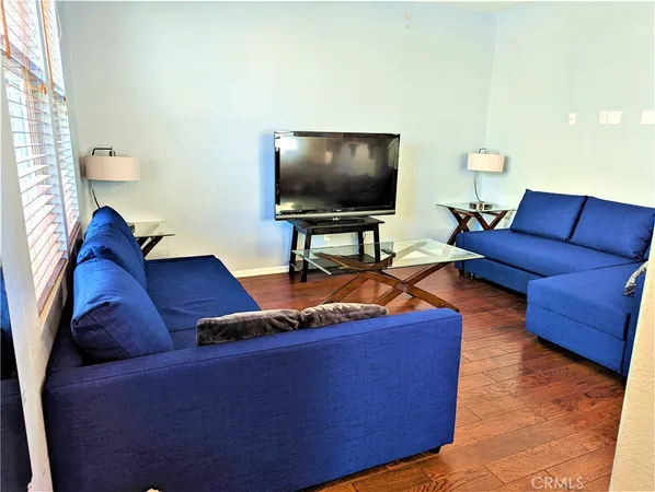 $679,999 | 4300 Newton Avenue, Unit 94, San Diego, CA 92113