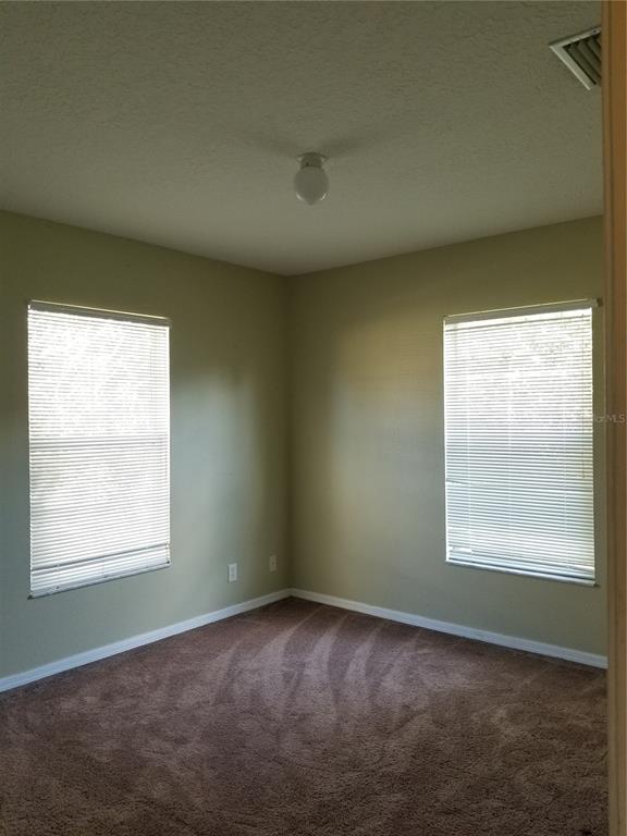 219 Drawbridge Lane Valrico, FL 33594 - Photo 15 of 24 an empty room with a window