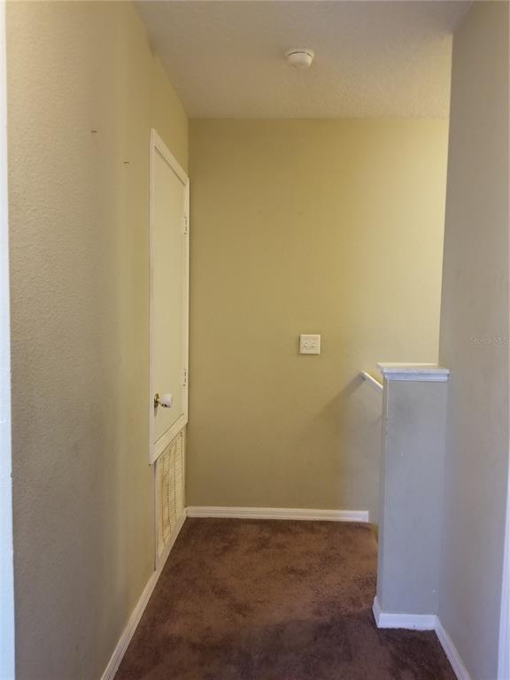 219 Drawbridge Lane Valrico, FL 33594 - Photo 19 of 24 a view of an empty room