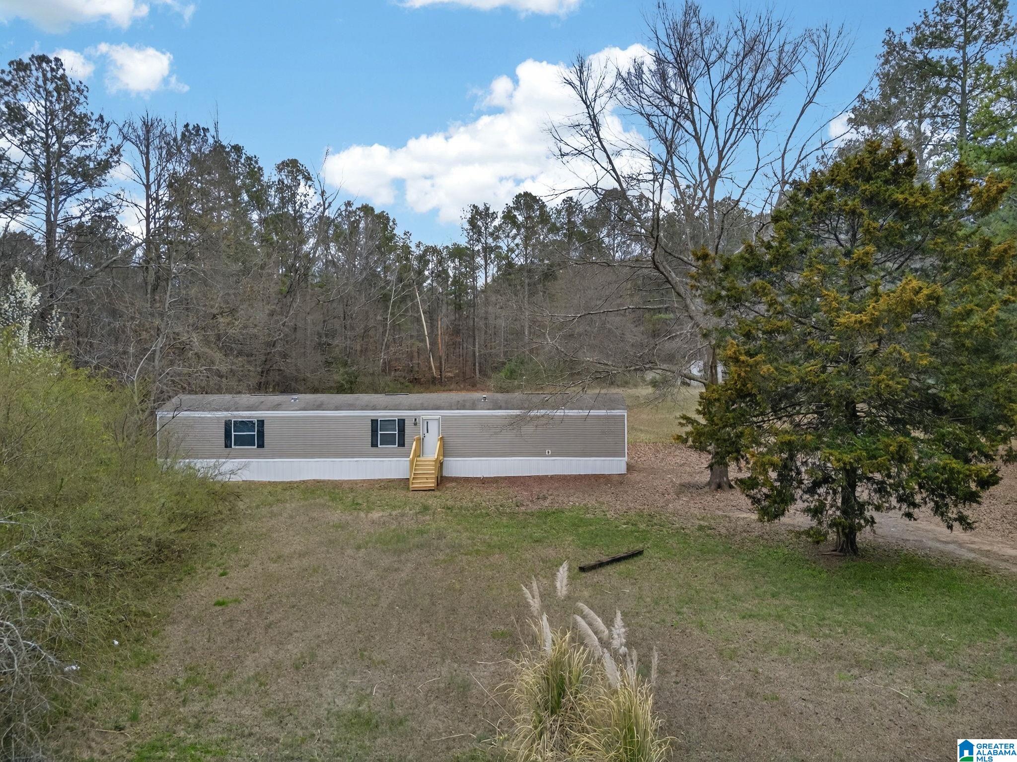 1090 Possum Trot Road Piedmont, AL 36272 - Photo 23 of 28