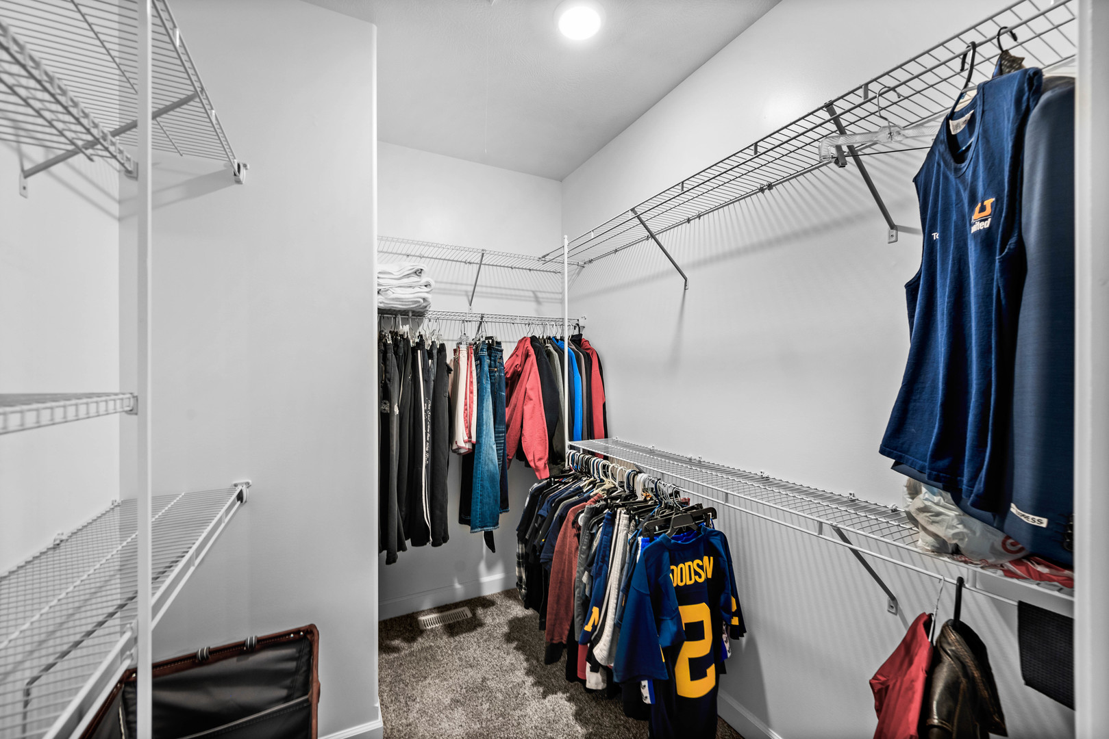 505 Raef Road Downs, IL 61736 - Photo 11 of 43 Gallery Image 11