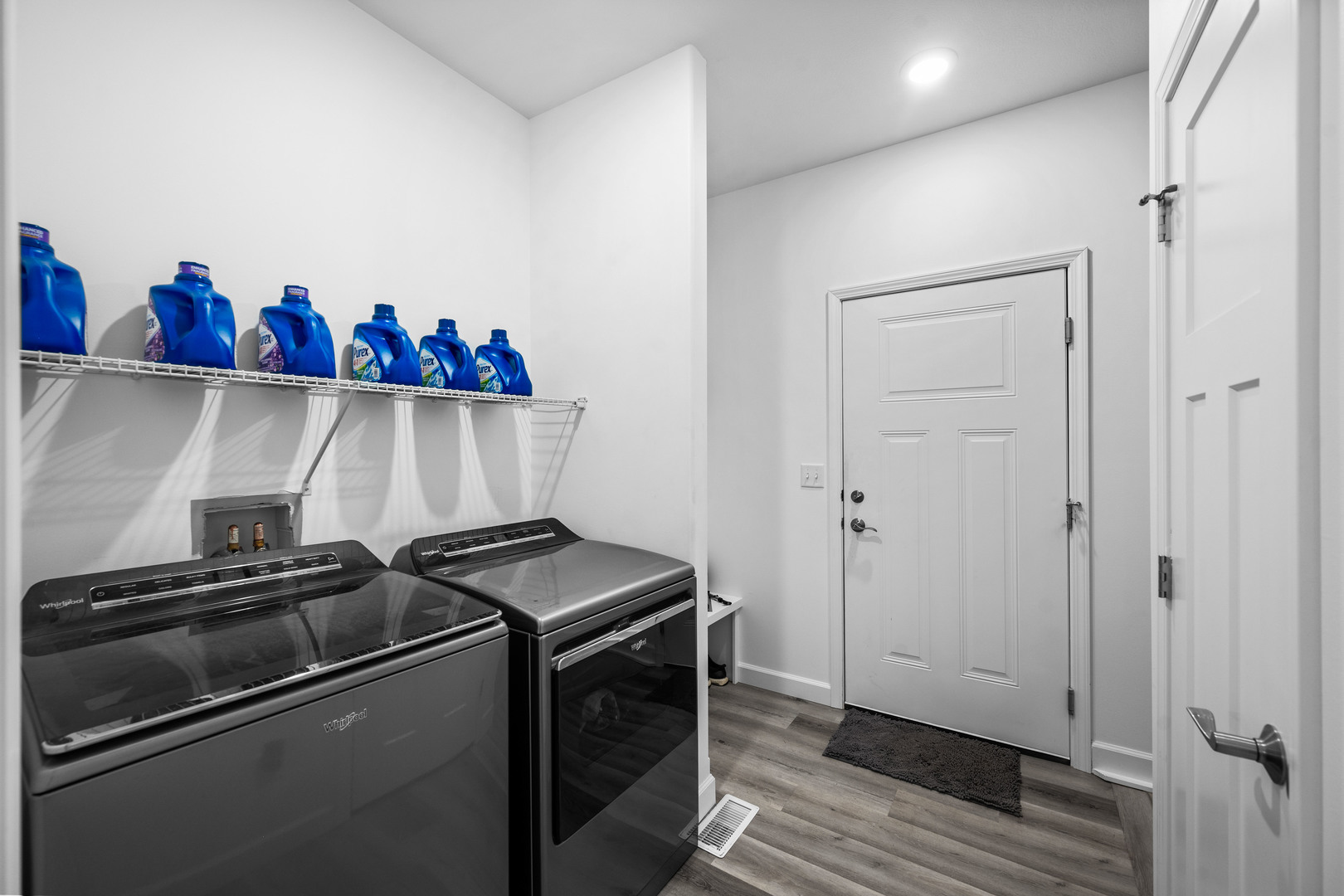 505 Raef Road Downs, IL 61736 - Photo 12 of 43 Gallery Image 12