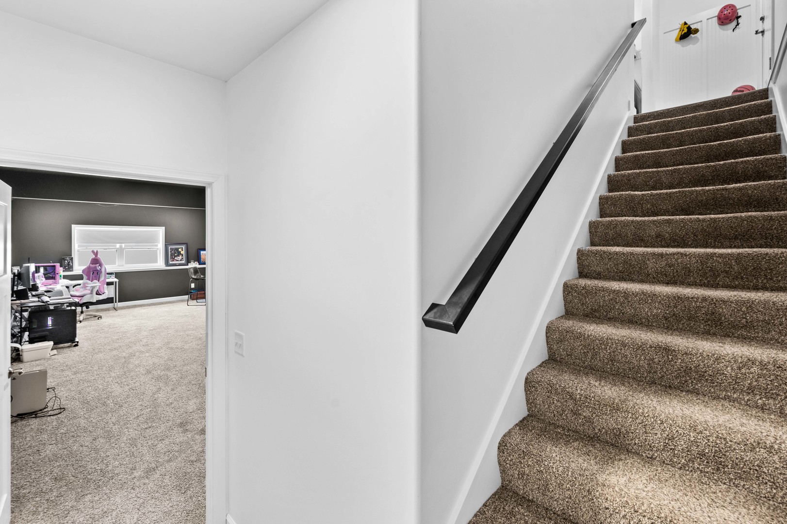 505 Raef Road Downs, IL 61736 - Photo 14 of 43 Gallery Image 14