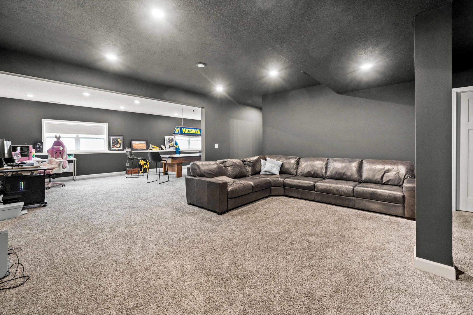 505 Raef Road Downs, IL 61736 - Photo 15 of 43 Gallery Image 15