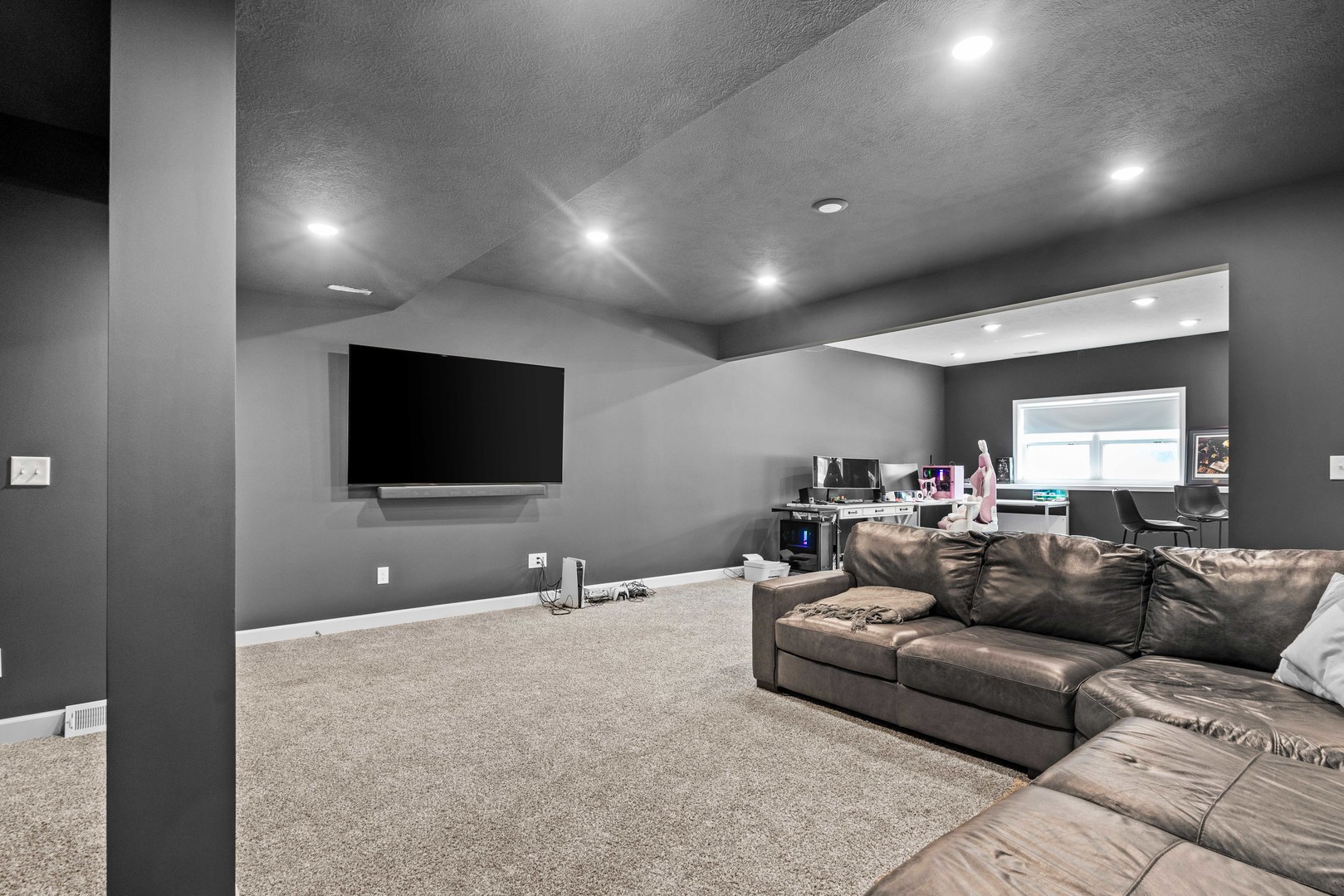 505 Raef Road Downs, IL 61736 - Photo 17 of 43 Gallery Image 17