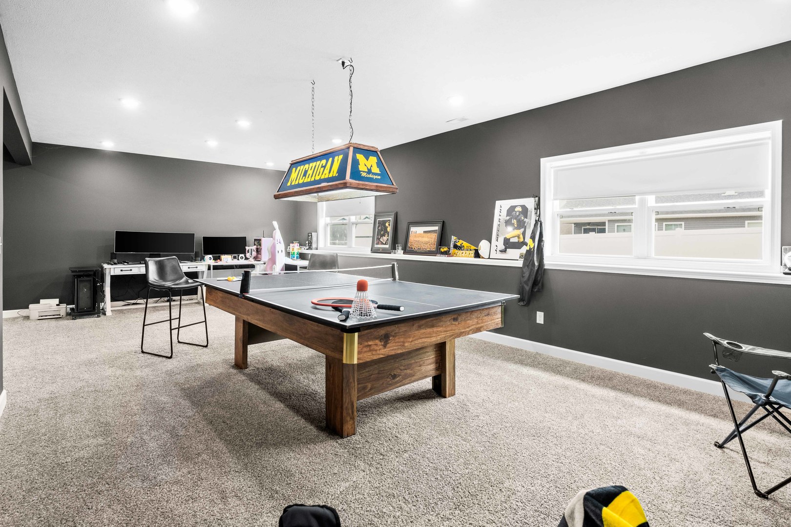 505 Raef Road Downs, IL 61736 - Photo 21 of 43 Gallery Image 21