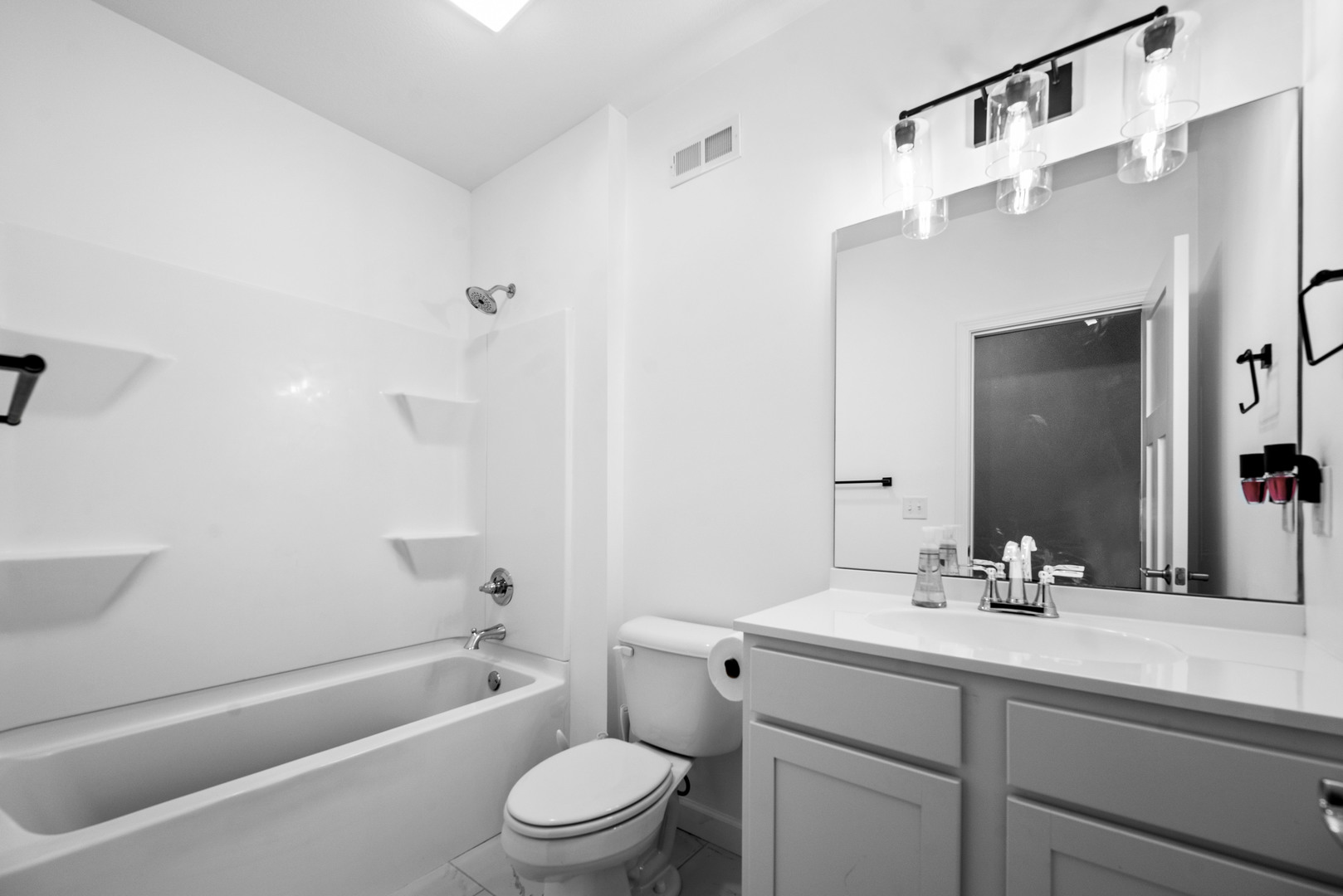 505 Raef Road Downs, IL 61736 - Photo 22 of 43 Gallery Image 22