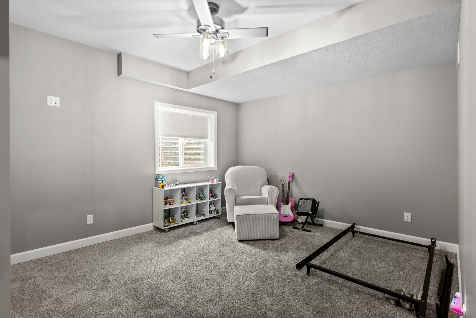 505 Raef Road Downs, IL 61736 - Photo 23 of 43 Gallery Image 23