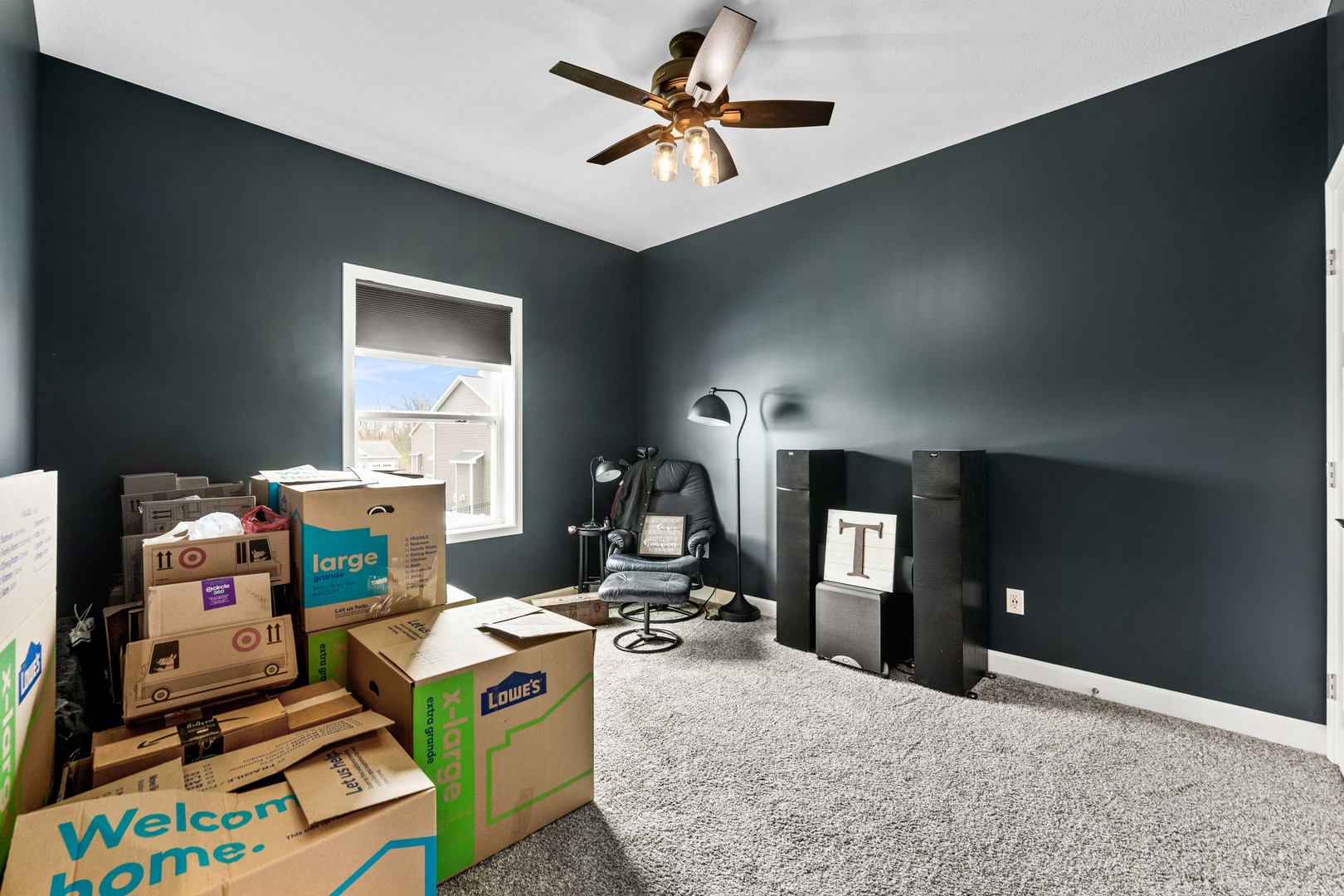 505 Raef Road Downs, IL 61736 - Photo 3 of 43 Gallery Image 3