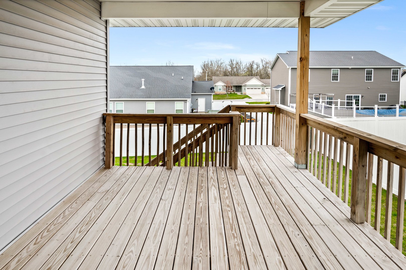 505 Raef Road Downs, IL 61736 - Photo 38 of 43 Gallery Image 38