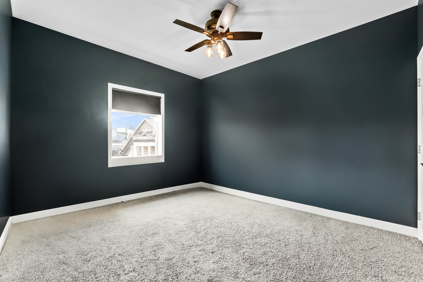 505 Raef Road Downs, IL 61736 - Photo 4 of 43 Gallery Image 4