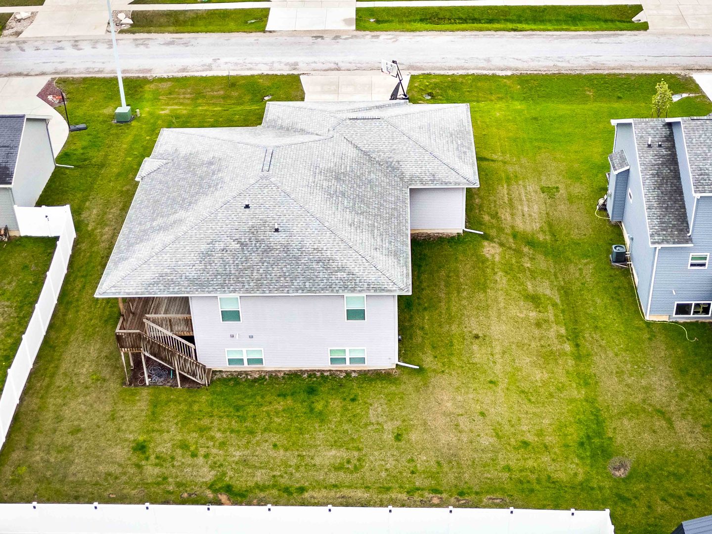 505 Raef Road Downs, IL 61736 - Photo 41 of 43 Gallery Image 41