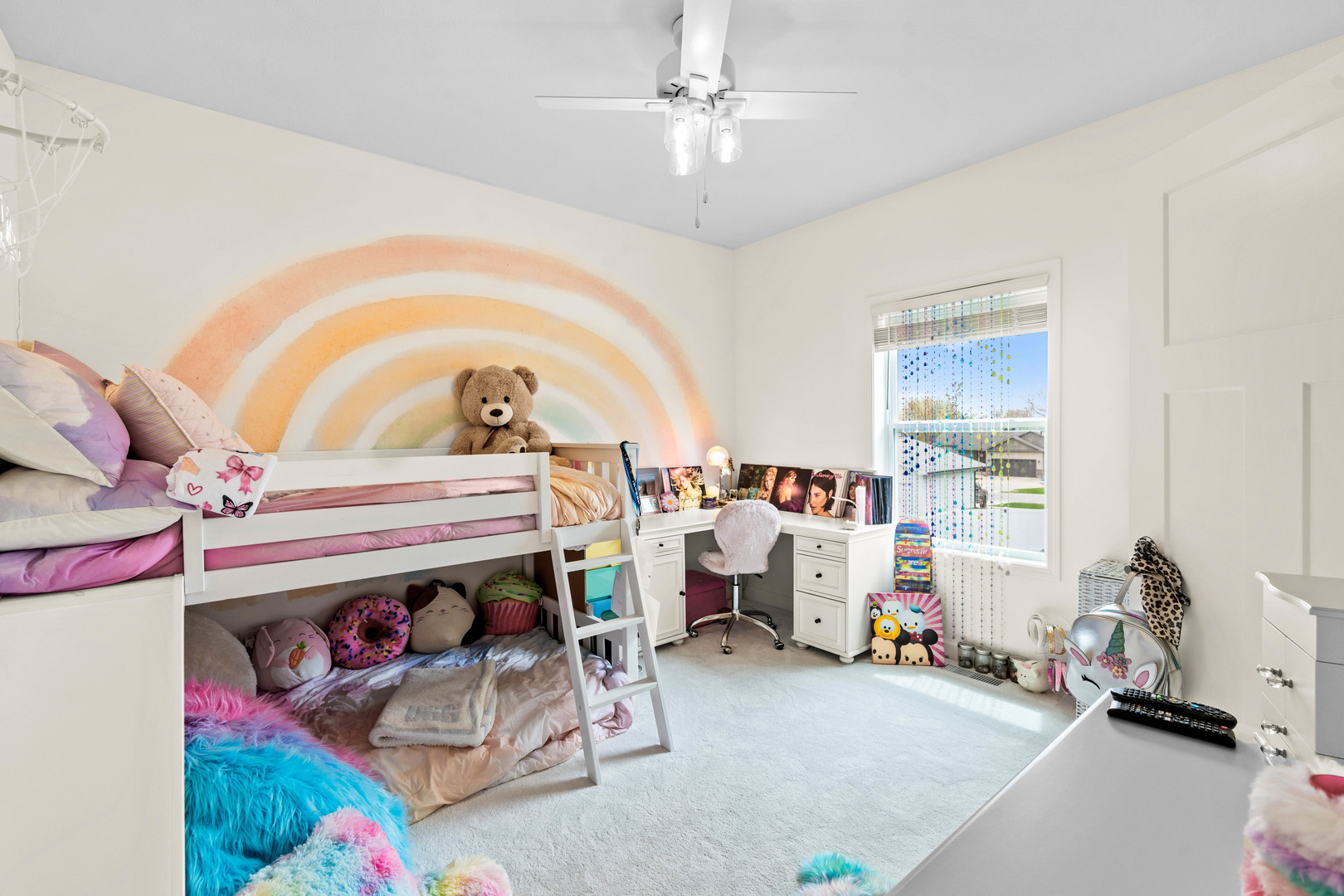 505 Raef Road Downs, IL 61736 - Photo 6 of 43 Gallery Image 6