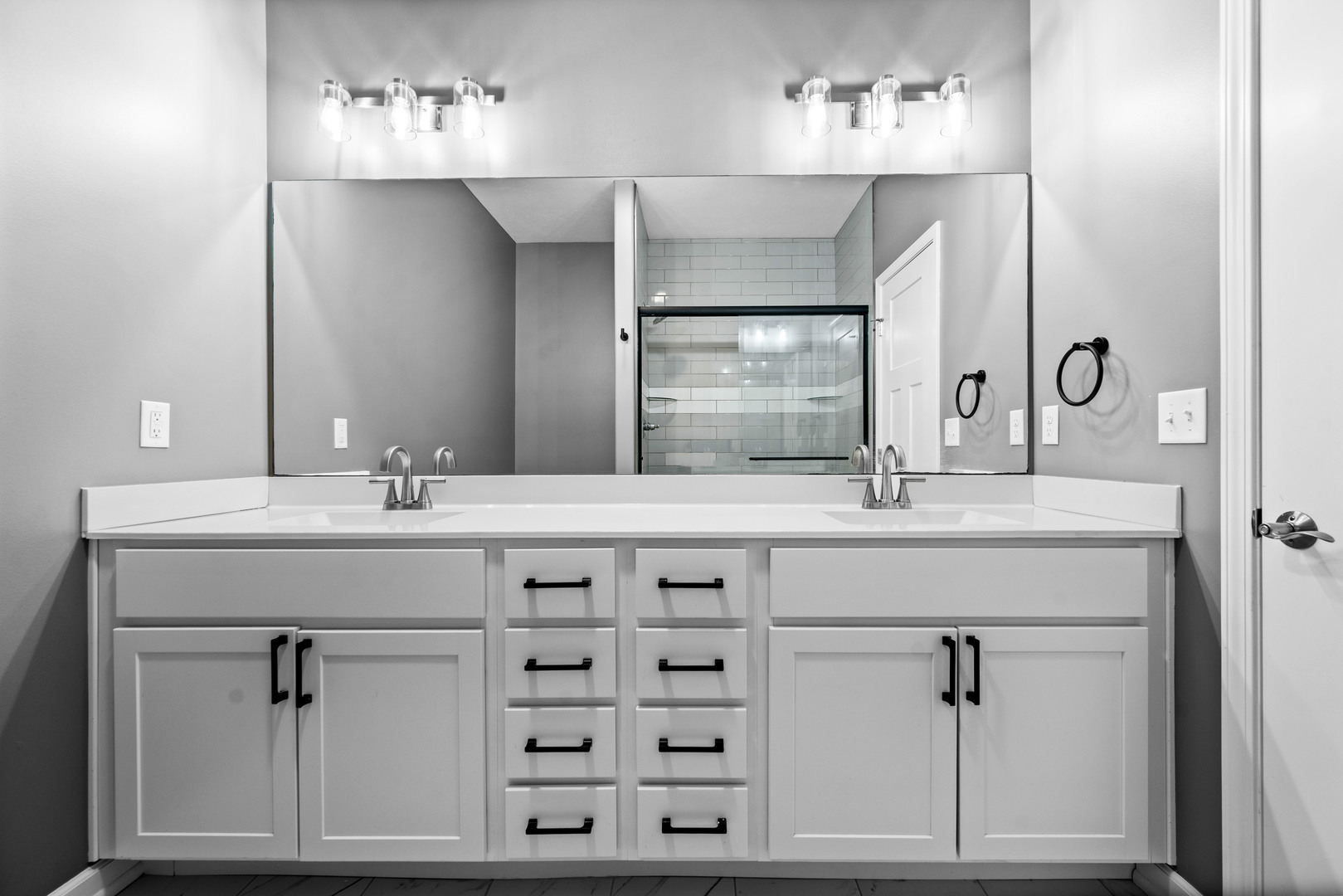 505 Raef Road Downs, IL 61736 - Photo 9 of 43 Gallery Image 9