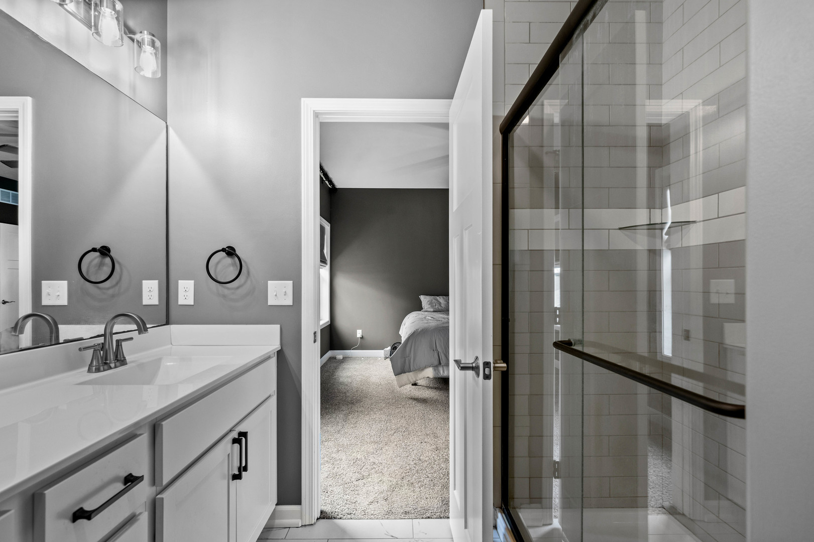 505 Raef Road Downs, IL 61736 - Photo 10 of 43 Gallery Image 10