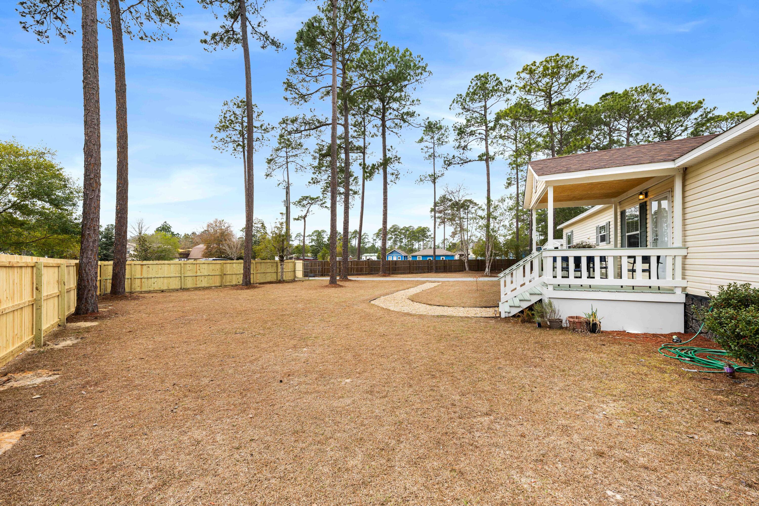 60 Magnolia Court Freeport, FL 32439 - Photo 21 of 29 60 Magnolia-33