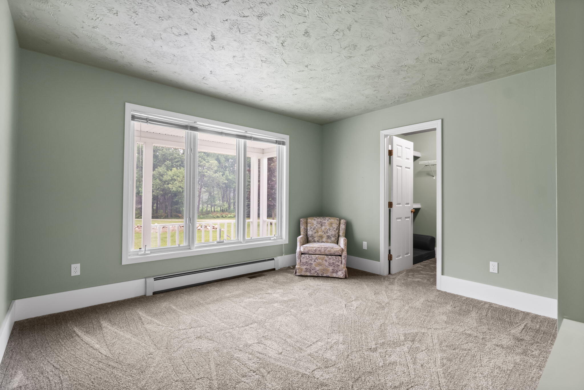 5393 Old Vanderbilt Road Vanderbilt, MI 49795 - Photo 27 of 48 Gallery Image 27