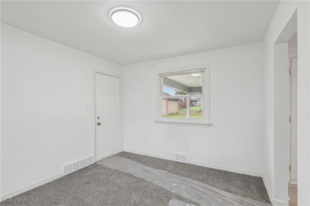 193 Struthers-Liberty Road Campbell, OH 44405 - Photo 13 of 36 Gallery Image 13