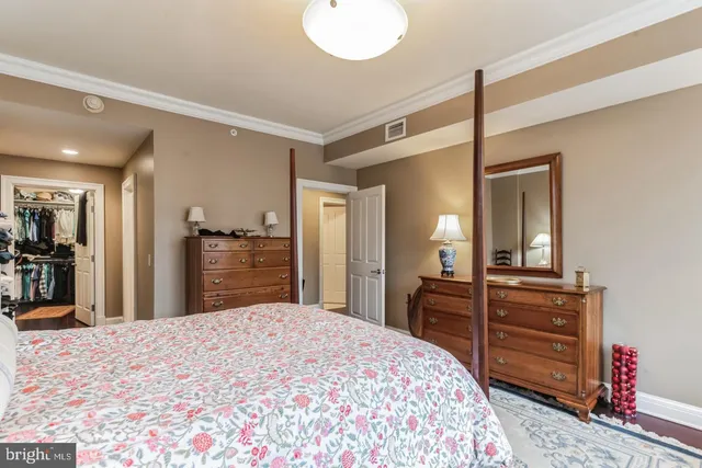 $475,000 | 801 Key Highway, Unit T36, Baltimore, MD 21230