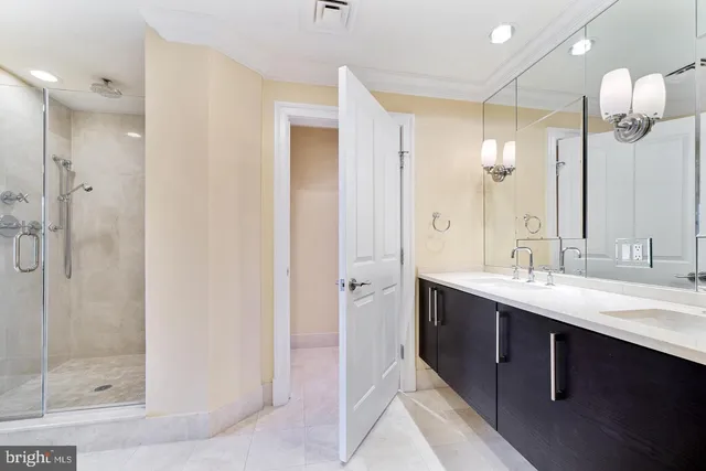 $475,000 | 801 Key Highway, Unit T36, Baltimore, MD 21230