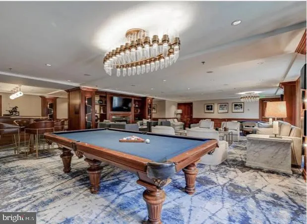 $475,000 | 801 Key Highway, Unit T36, Baltimore, MD 21230